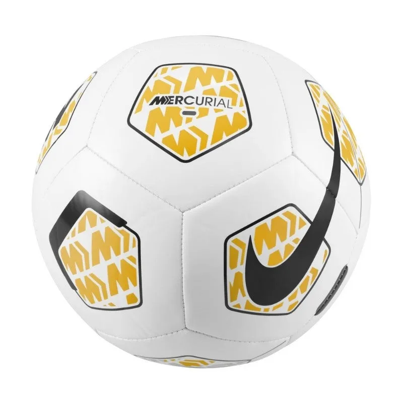  Pelotas Nike Nk Merc Fade