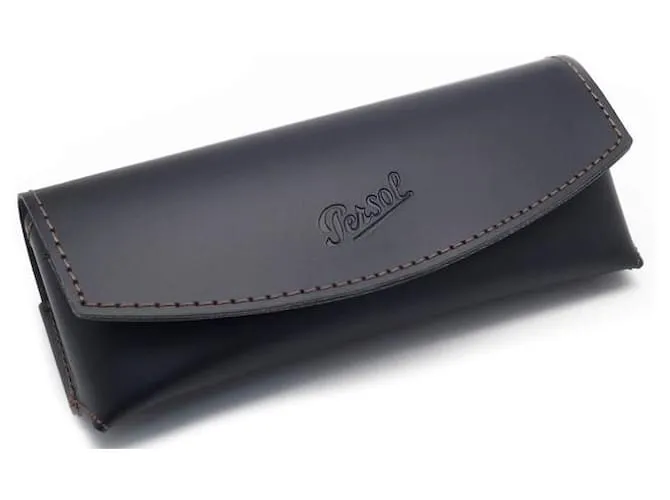 Persol Dorado 