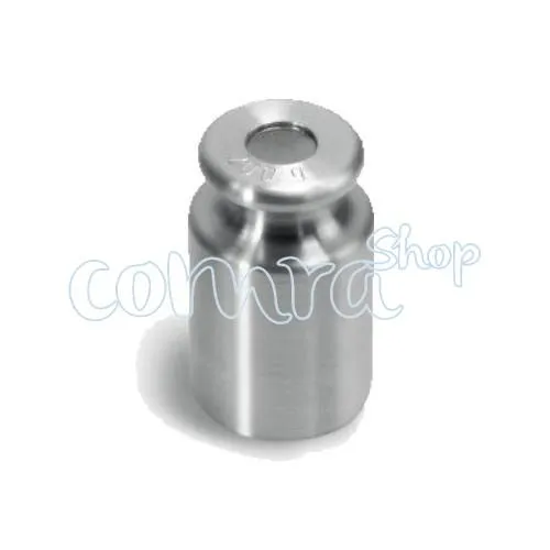 Pesa de Precisión 200gr. M1