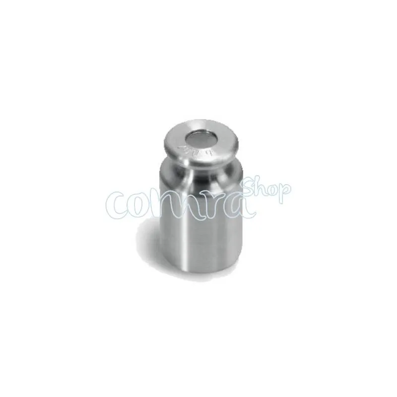 Pesa de Precisión 200gr. M1