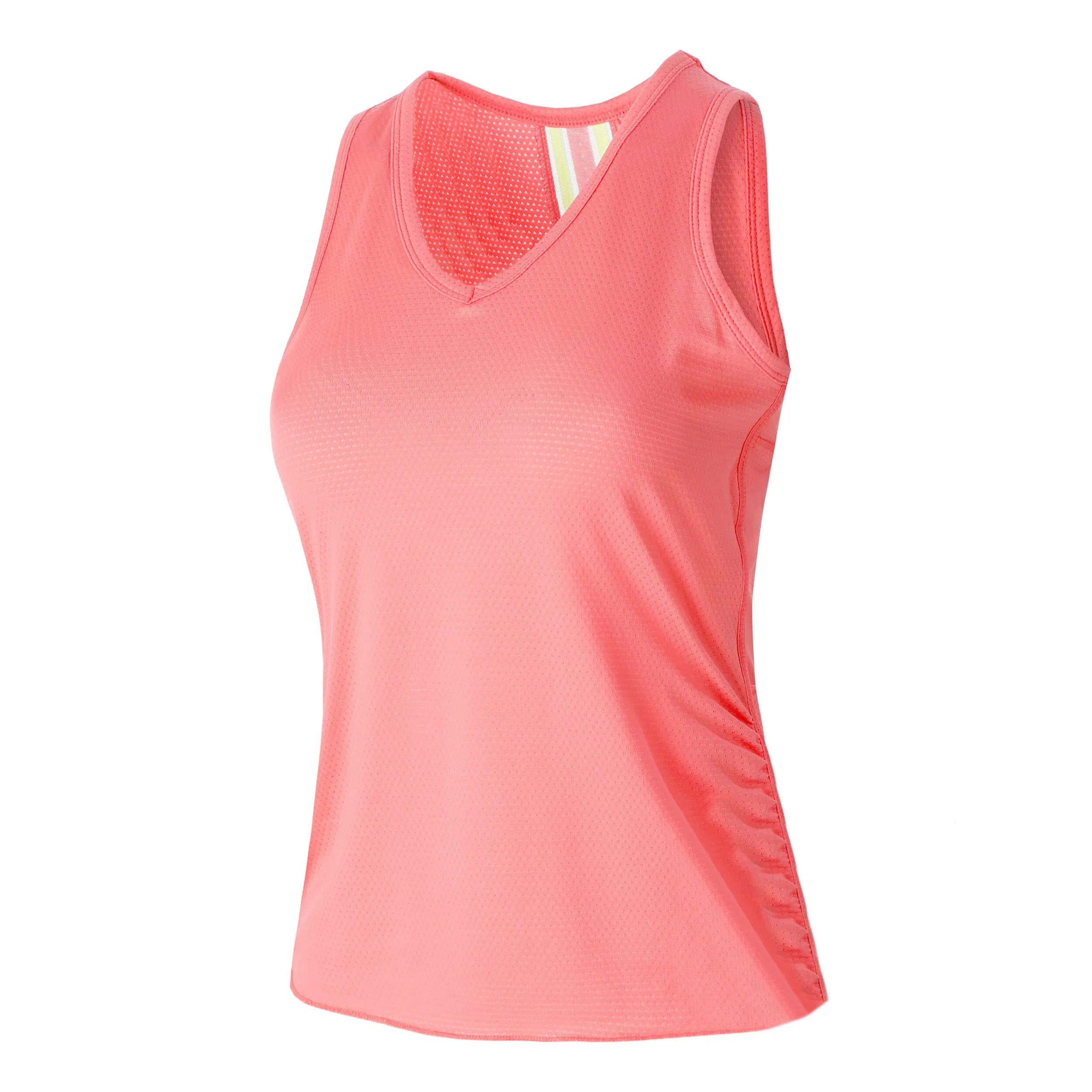 PINDOT VNECK EDICIóN ESPECIAL MUJERES