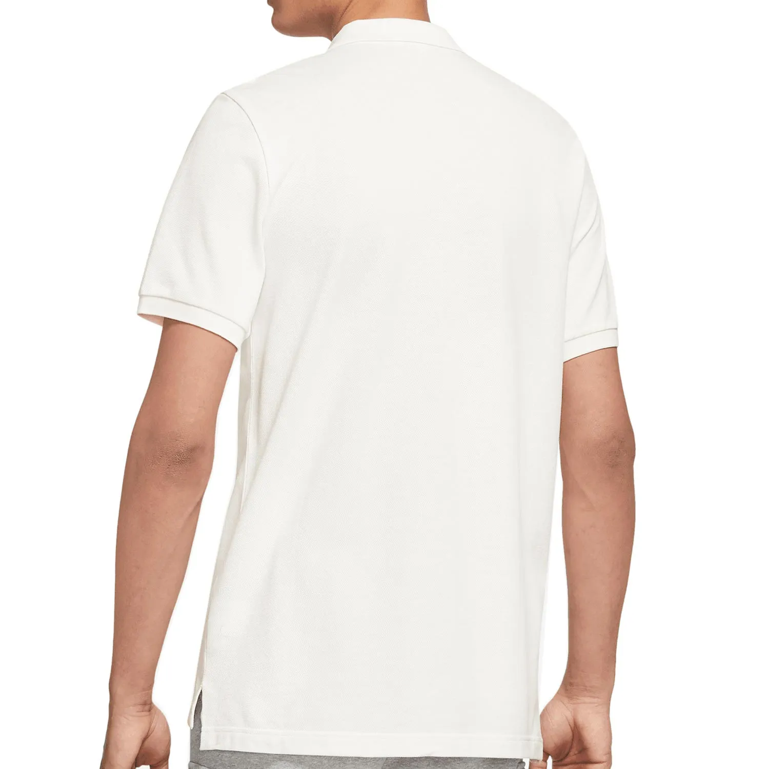 Polo Nike Chelsea Sportswear Crew UCL