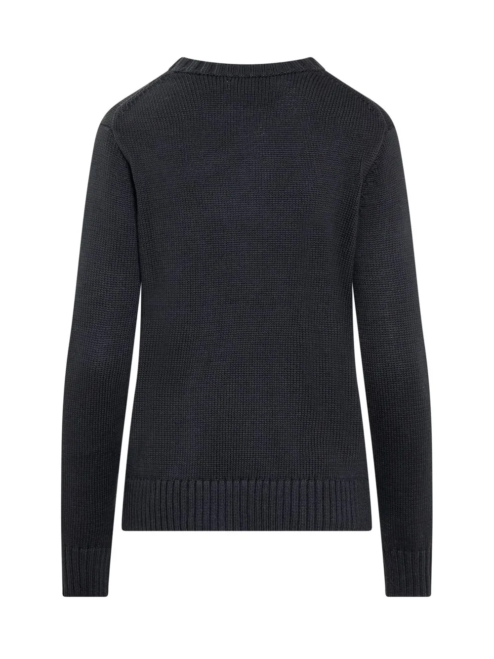 POLO RALPH LAUREN Crewneck Sweater