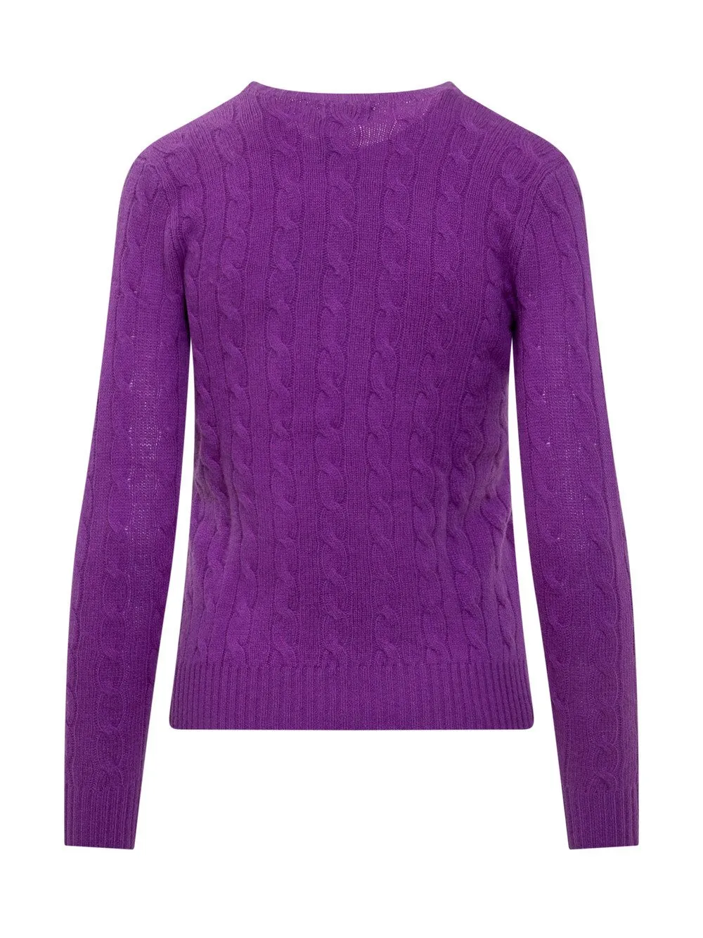 POLO RALPH LAUREN Julianna Sweater