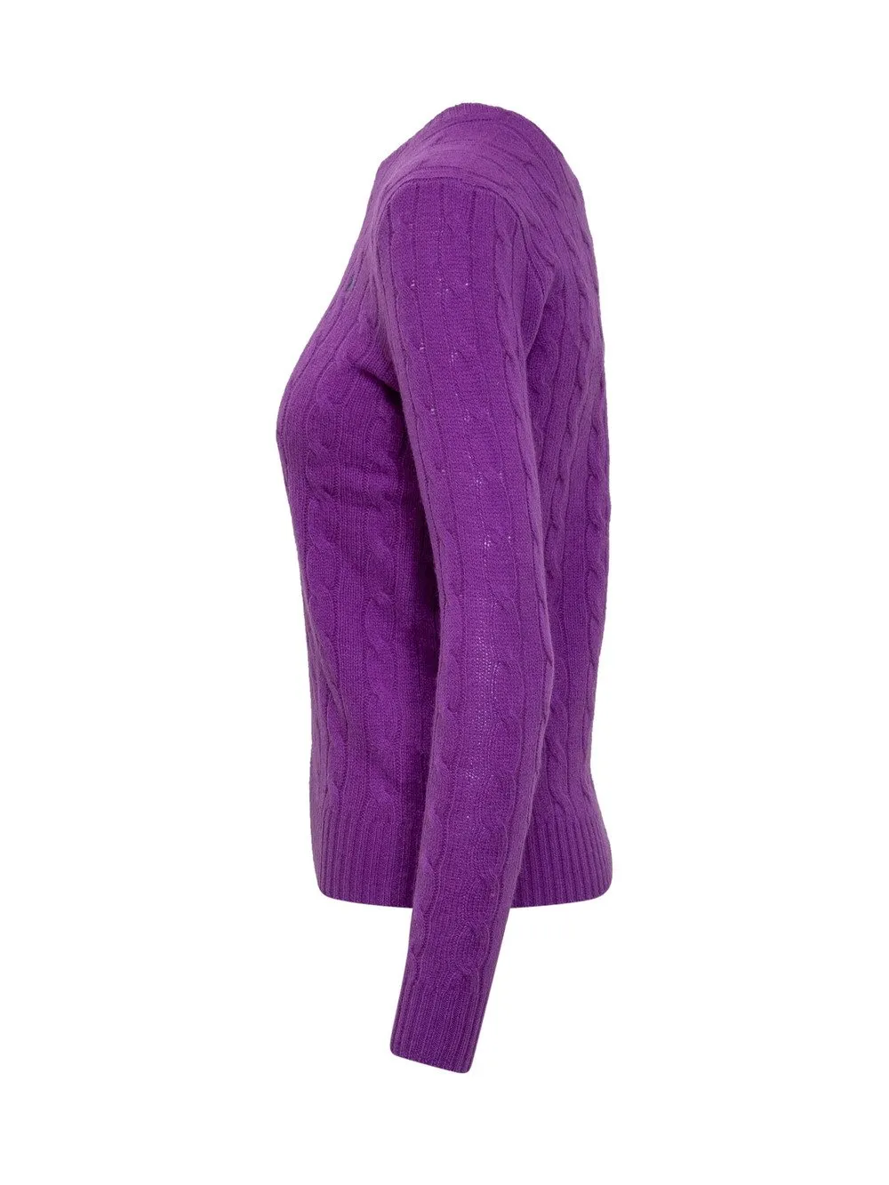 POLO RALPH LAUREN Julianna Sweater