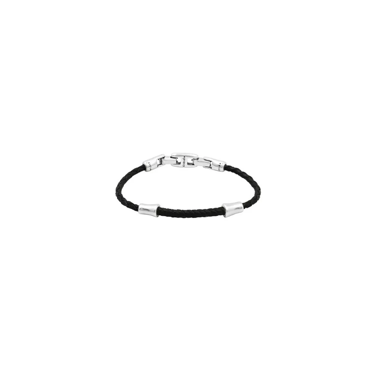 PULSERA CICLóN  CICLON