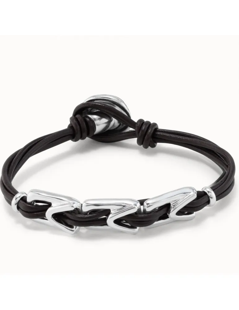 Pulsera Uno de 50 Daring