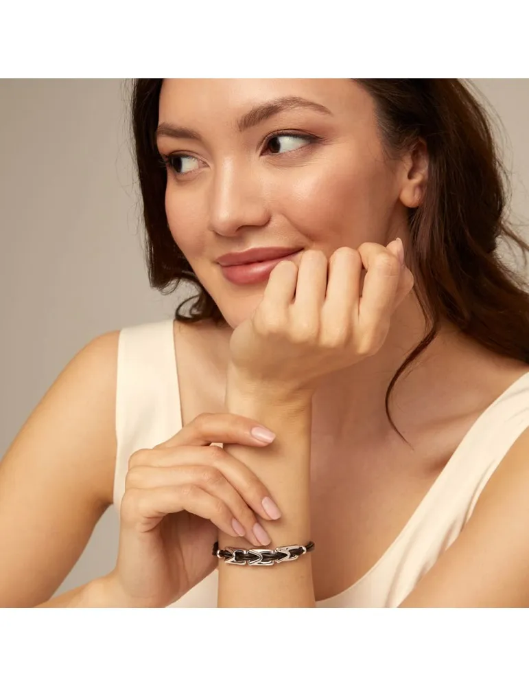 Pulsera Uno de 50 Daring