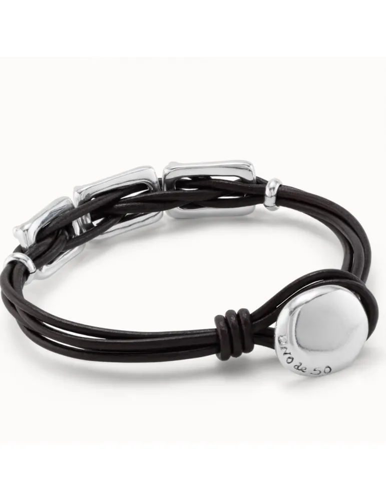 Pulsera Uno de 50 Daring