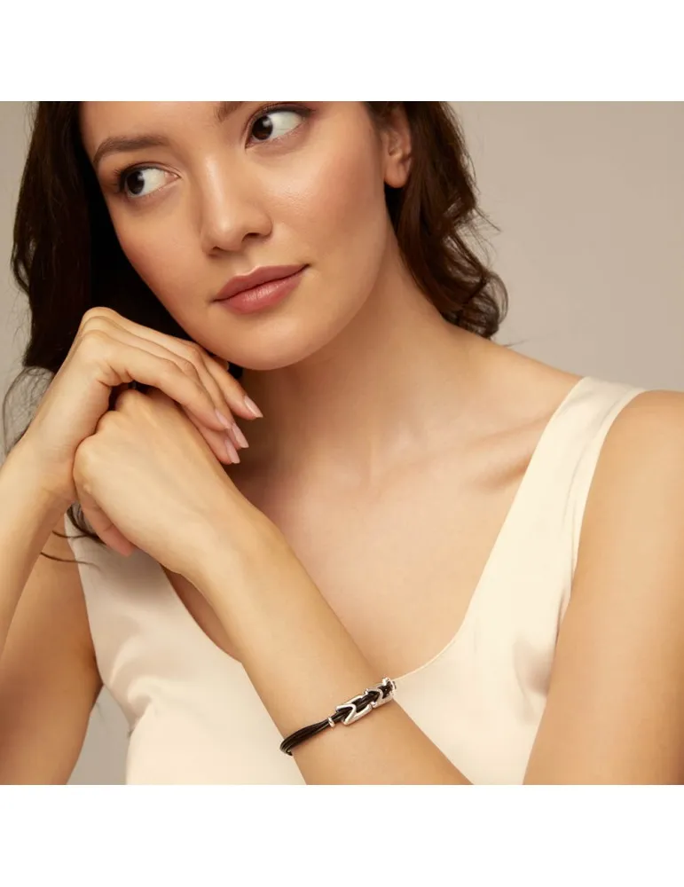 Pulsera Uno de 50 Daring