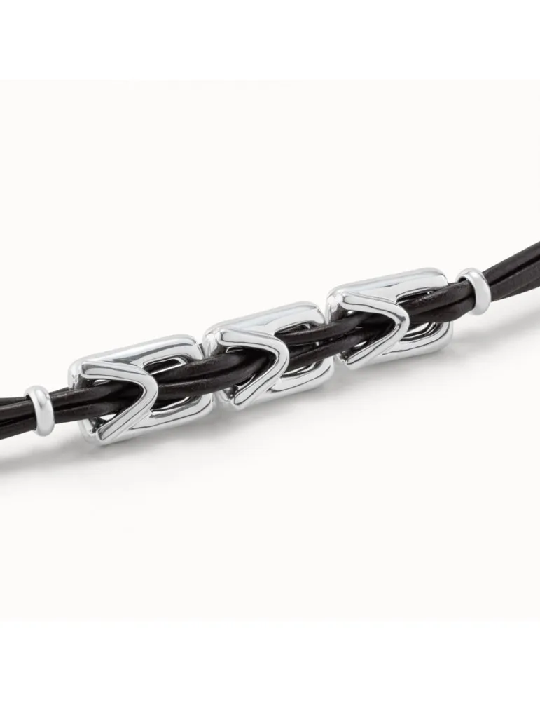 Pulsera Uno de 50 Daring