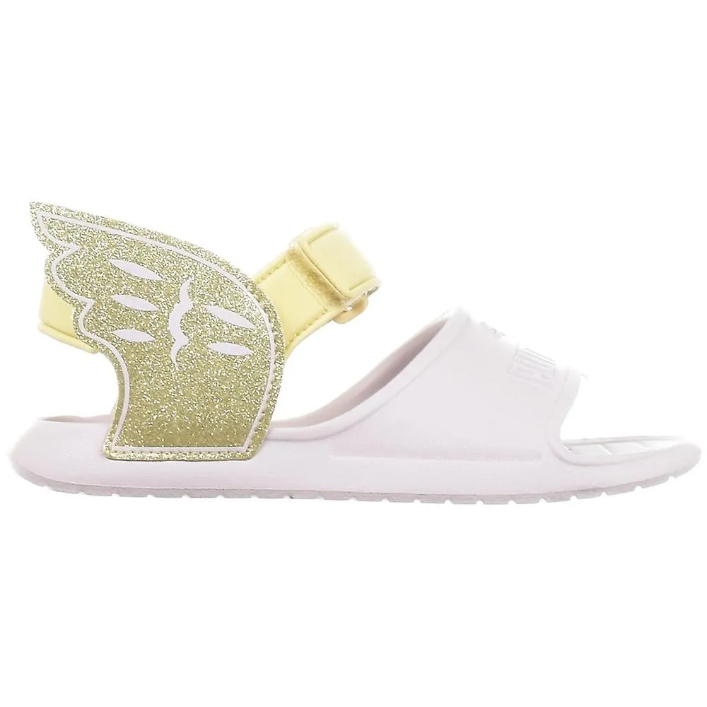 Puma 38489002 universal summer kids
