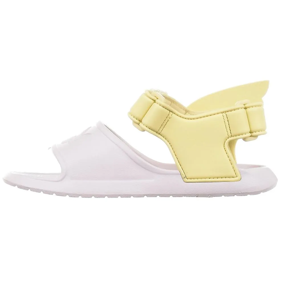 Puma 38489002 universal summer kids