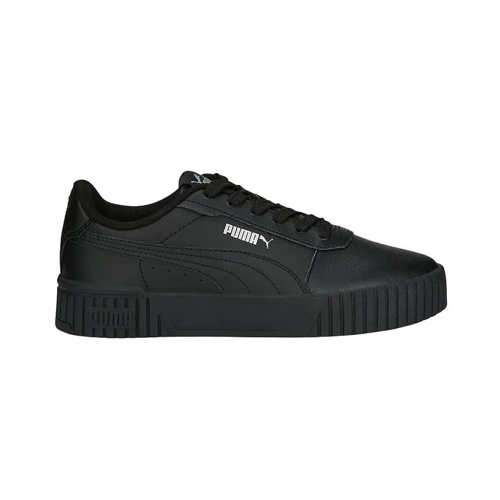 Puma Carina 2.0 JR 38618510 universal all year kids