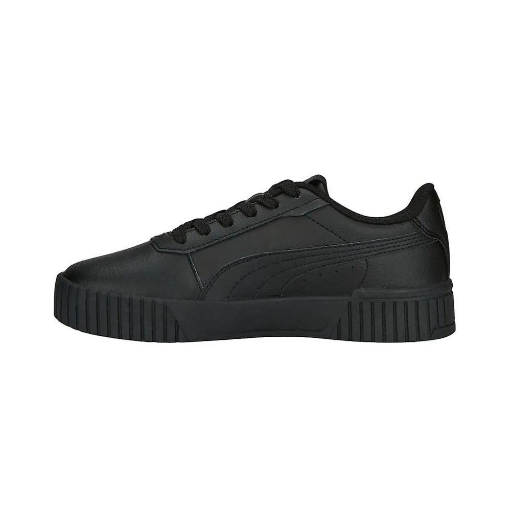 Puma Carina 2.0 JR 38618510 universal all year kids