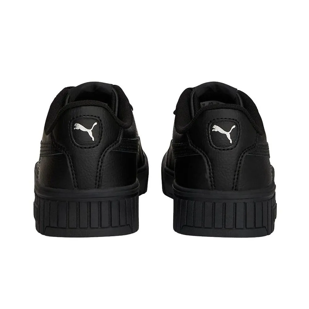 Puma Carina 2.0 JR 38618510 universal all year kids
