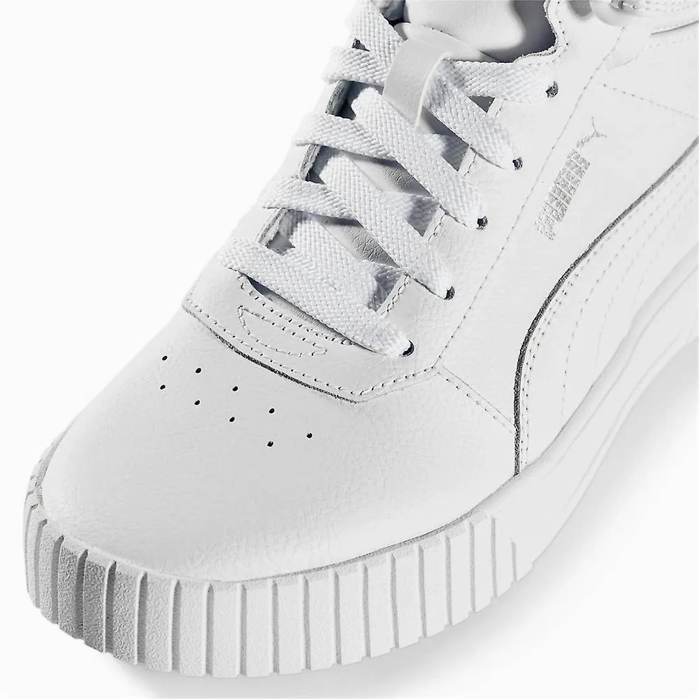 Puma Carina 20 Mid 38585102 universal all year women