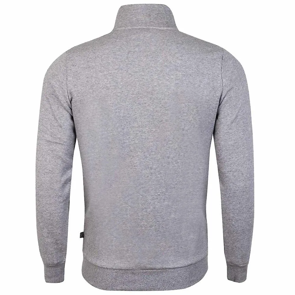 Puma Clean Sweat 58584103 universal all year men