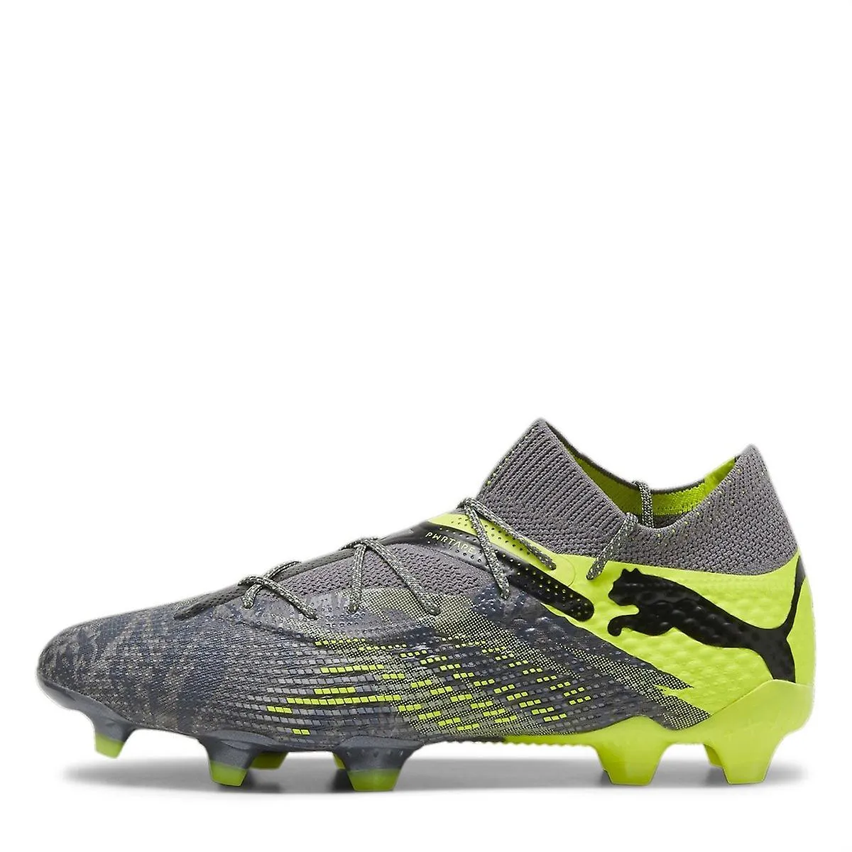 Puma Future 7 Ultimate Firm Ground Football Boots