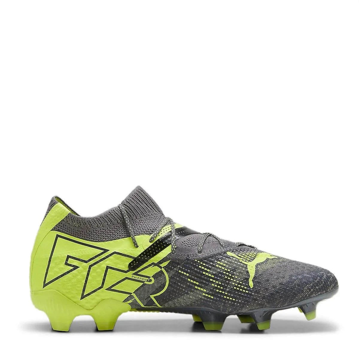 Puma Future 7 Ultimate Firm Ground Football Boots