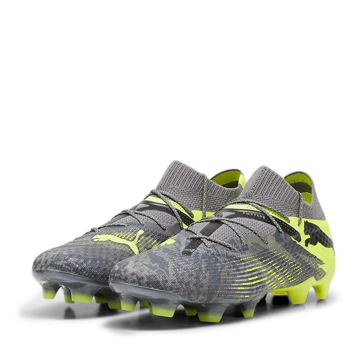 Puma Future 7 Ultimate Firm Ground Football Boots