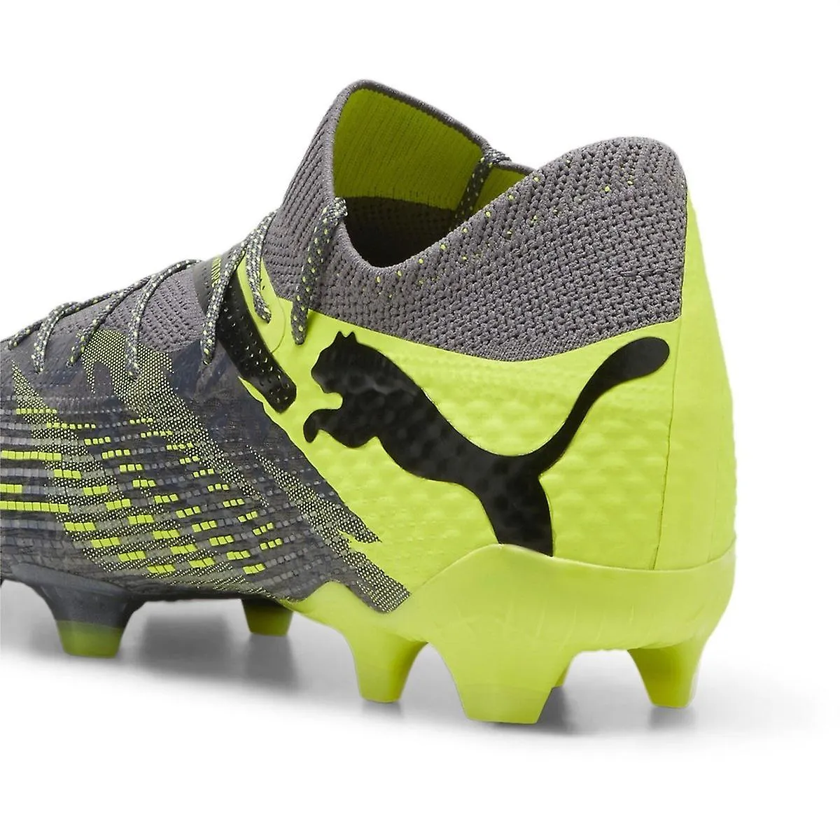 Puma Future 7 Ultimate Firm Ground Football Boots