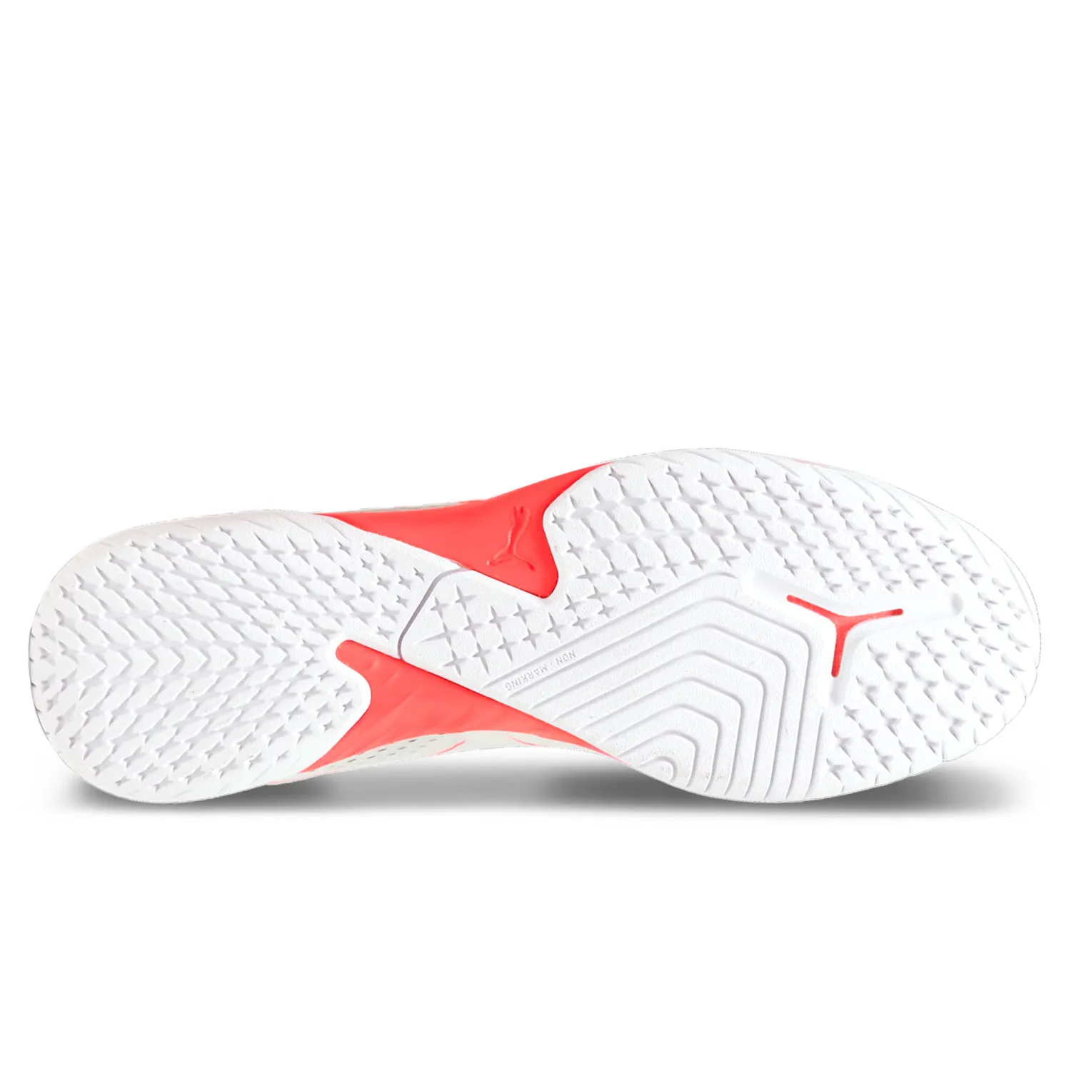 Puma Future Match IT