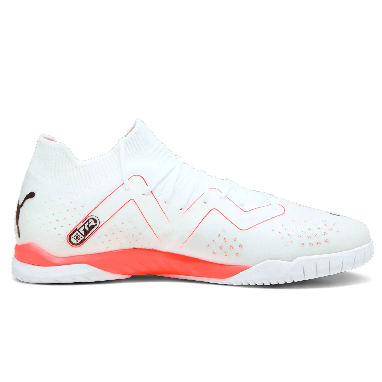 Puma Future Match IT