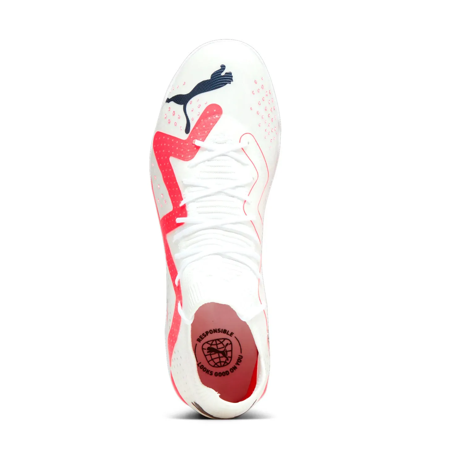 Puma Future Match IT