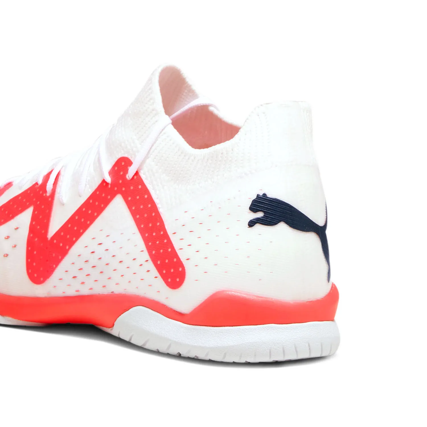 Puma Future Match IT