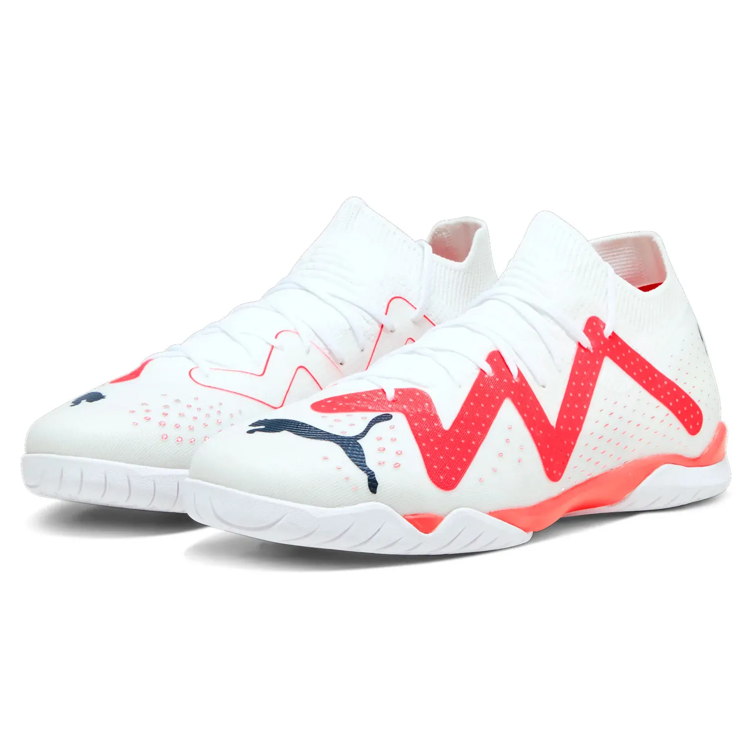 Puma Future Match IT