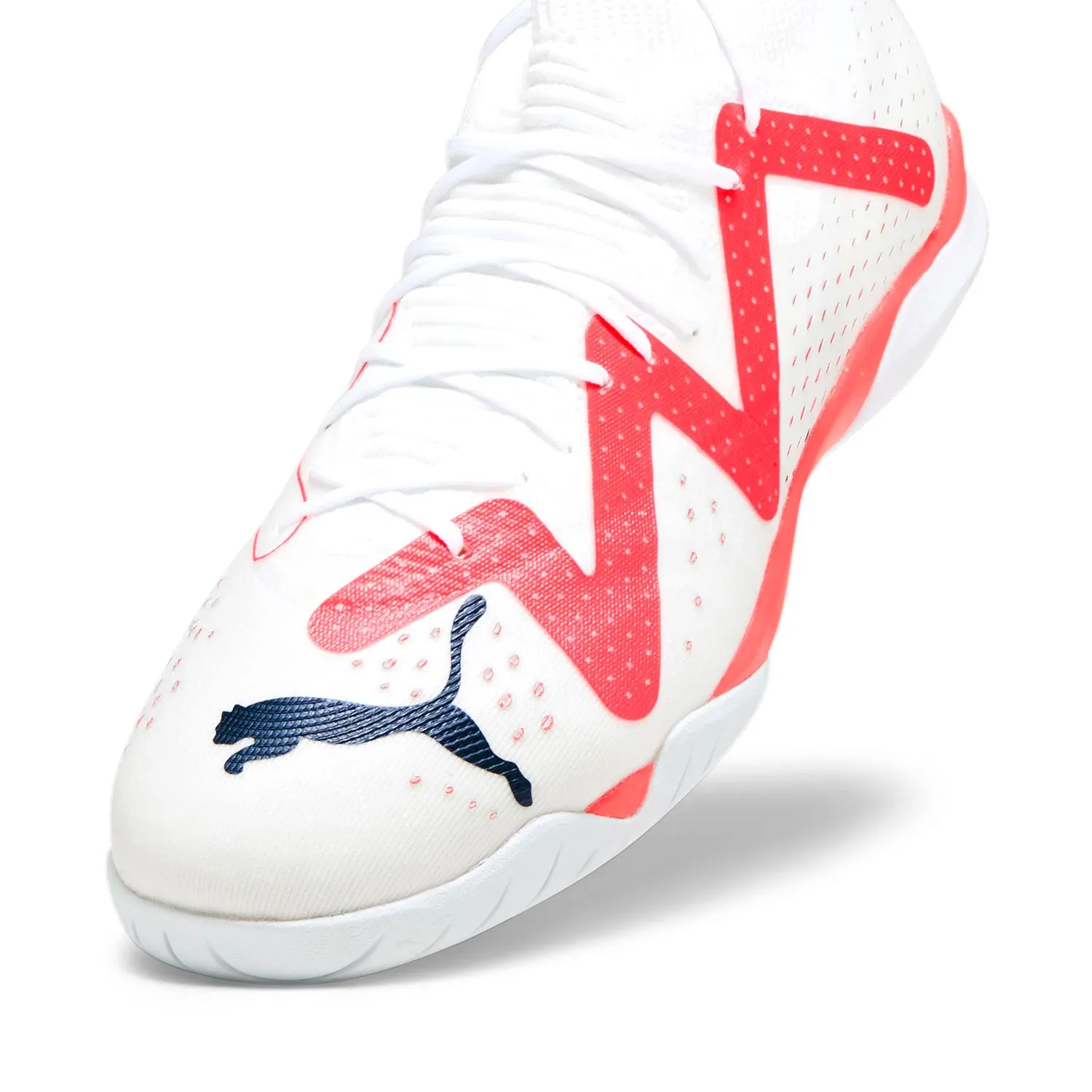 Puma Future Match IT