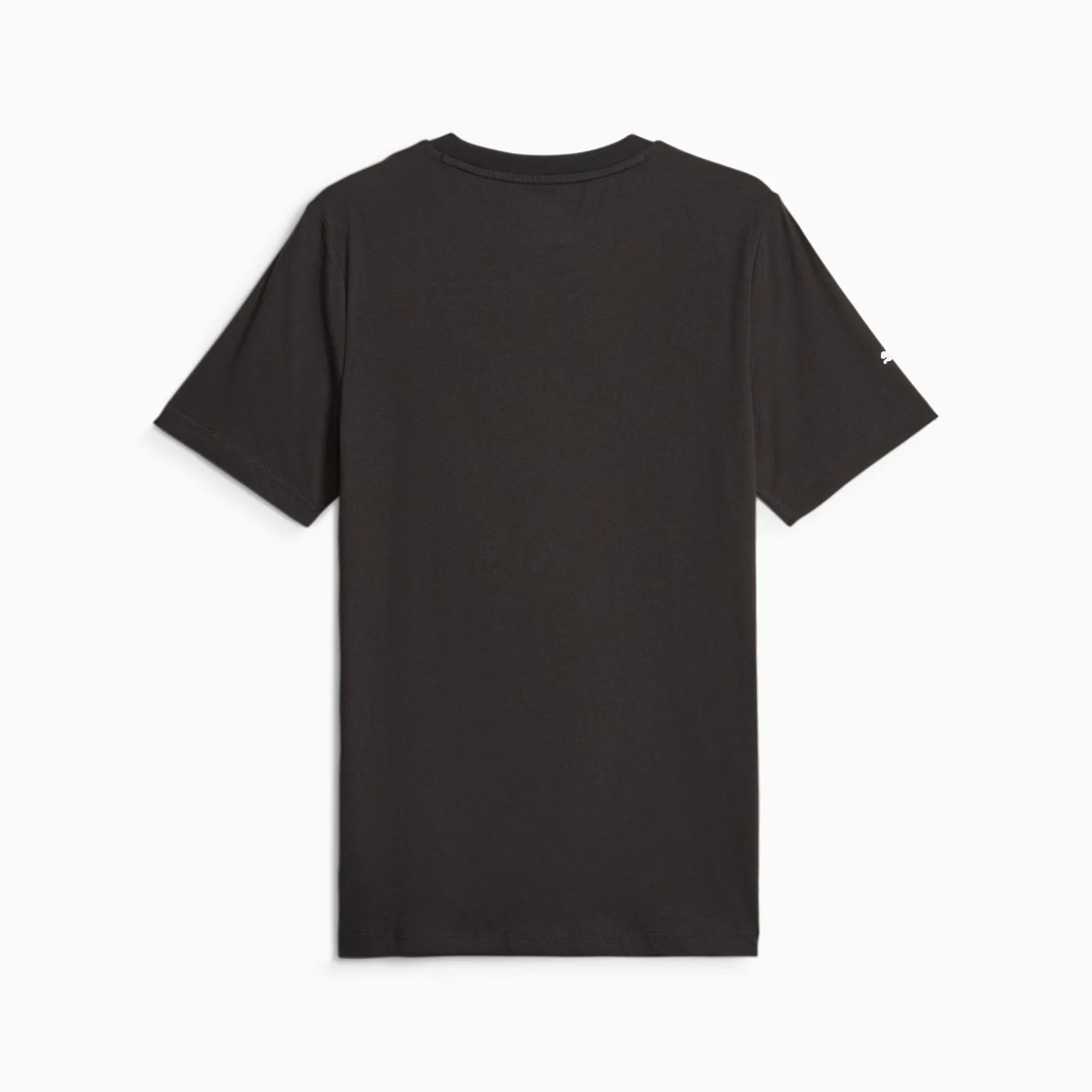 PUMA MERCEDESAMG PETRONAS MOTORSPORT TSHIRT