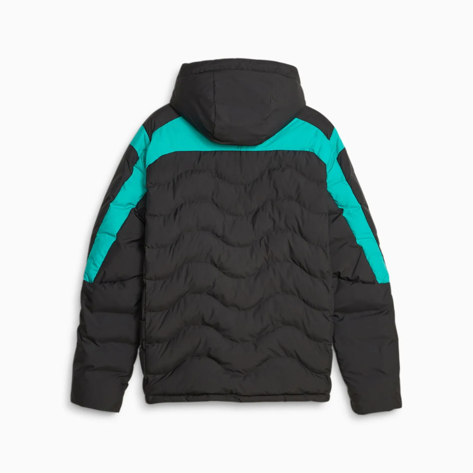 PUMA MERCEDESAMG PETRONAS