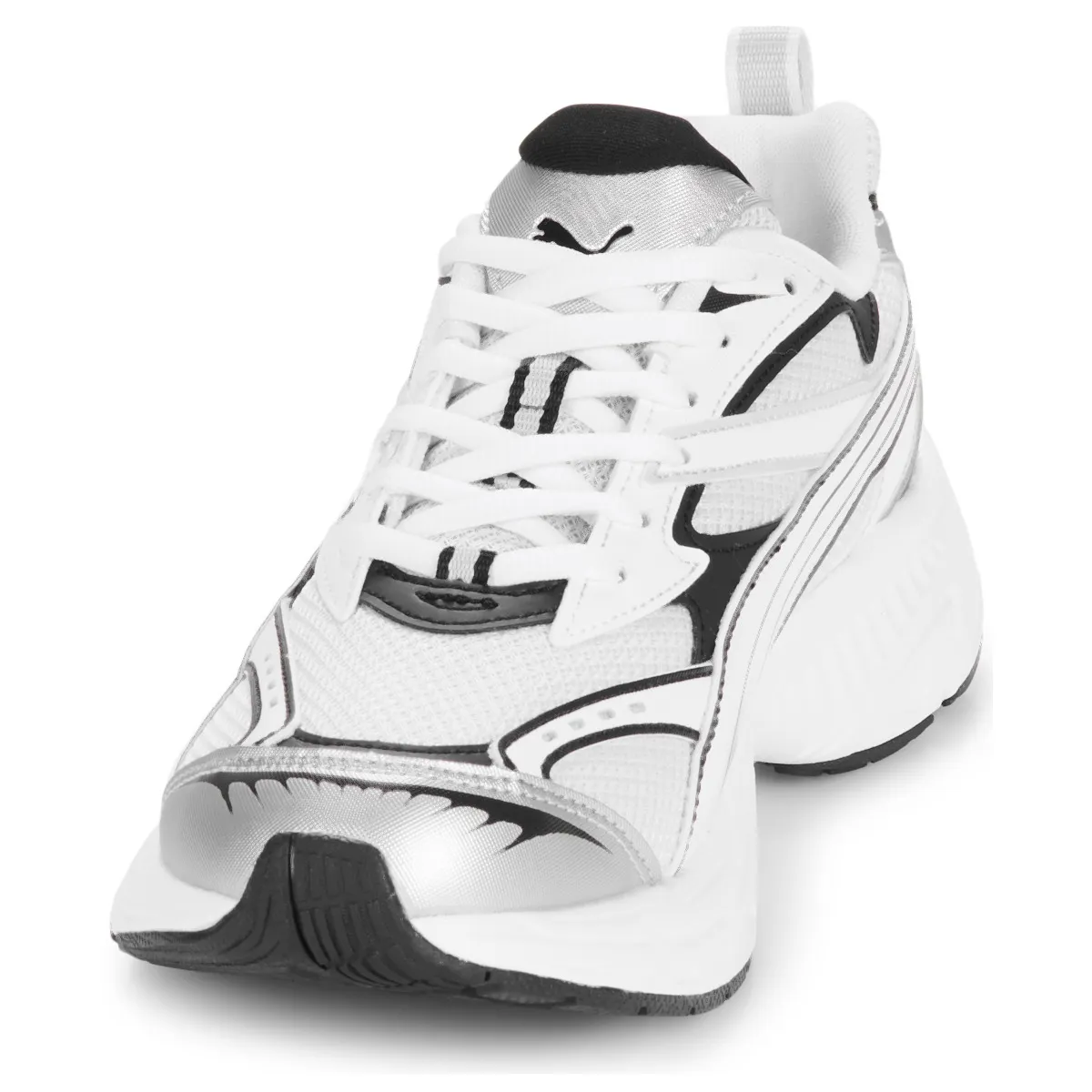 PUMA MORPHIC