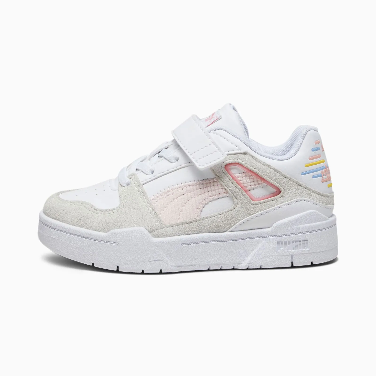 Puma Slipstream "Peach Smothie"