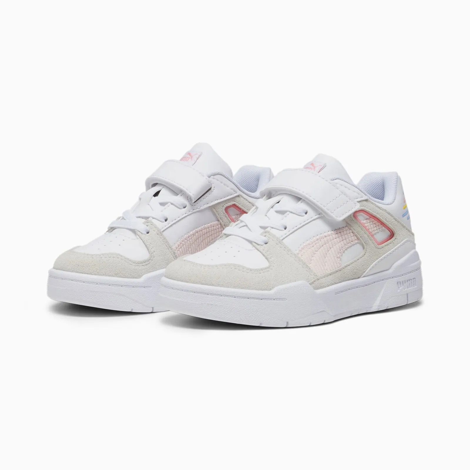 Puma Slipstream "Peach Smothie"