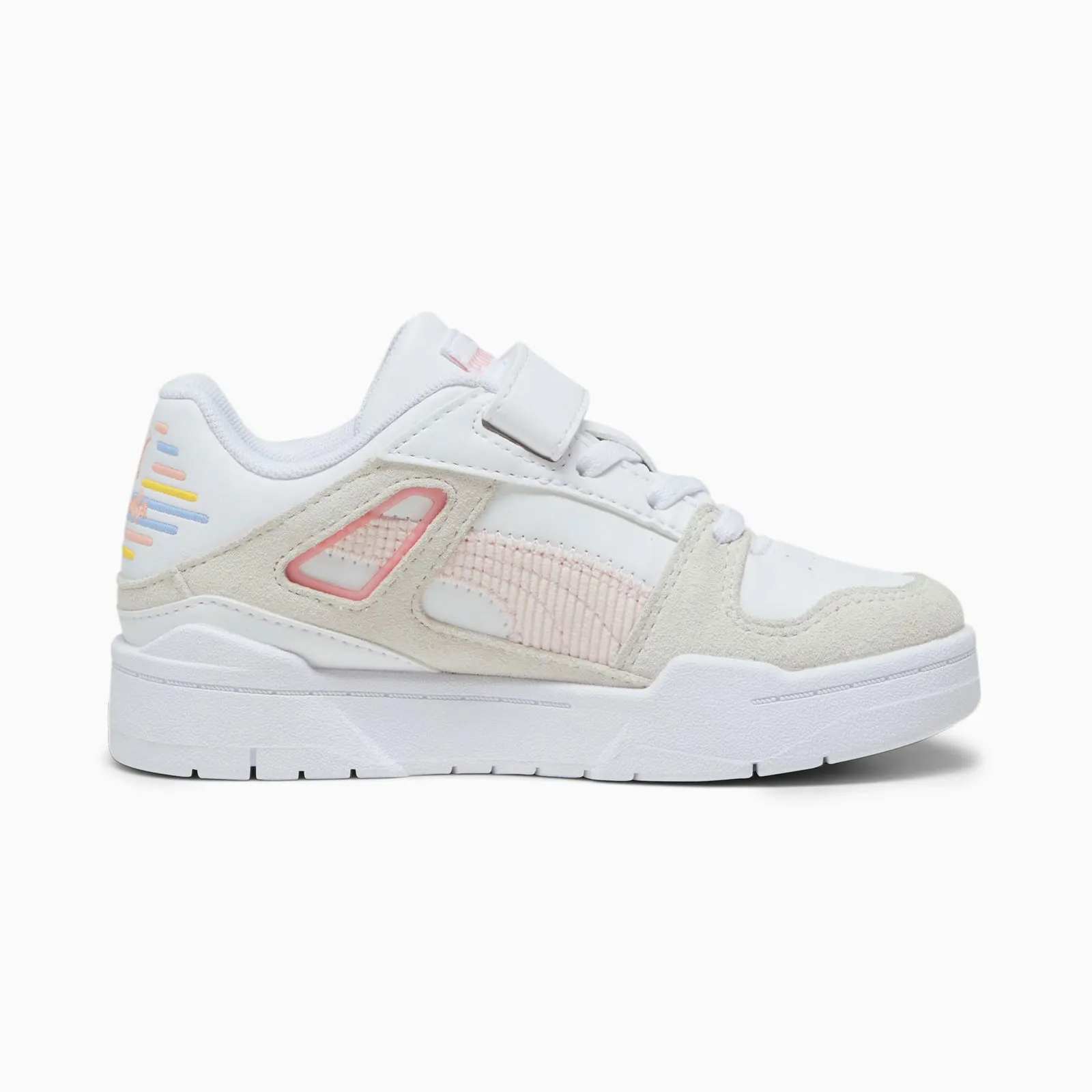 Puma Slipstream "Peach Smothie"