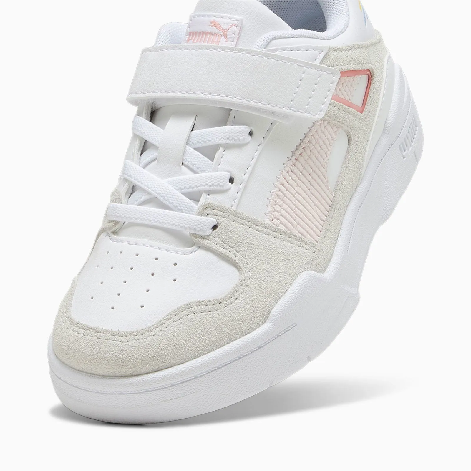 Puma Slipstream "Peach Smothie"