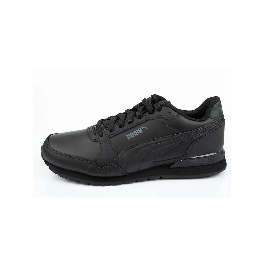 Puma ST Runner V3 38485511 all year men