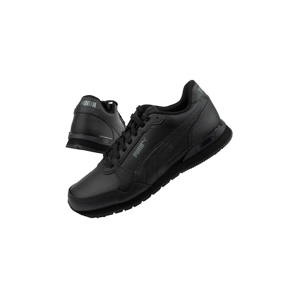 Puma ST Runner V3 38485511 all year men