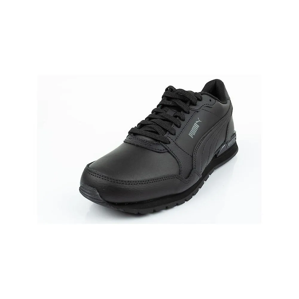 Puma ST Runner V3 38485511 all year men