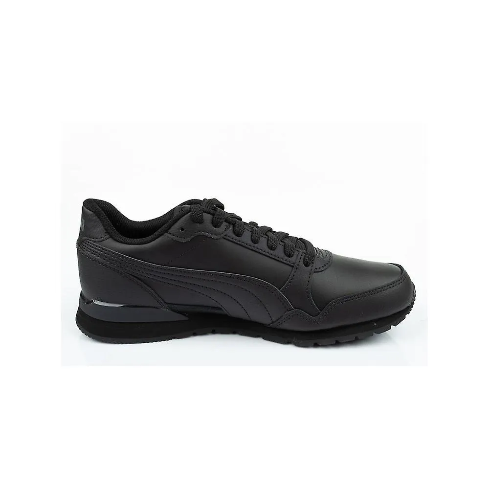 Puma ST Runner V3 38485511 all year men