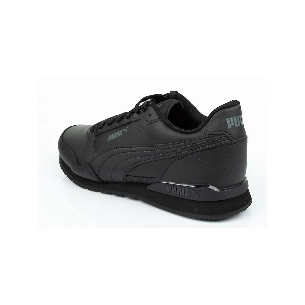 Puma ST Runner V3 38485511 all year men