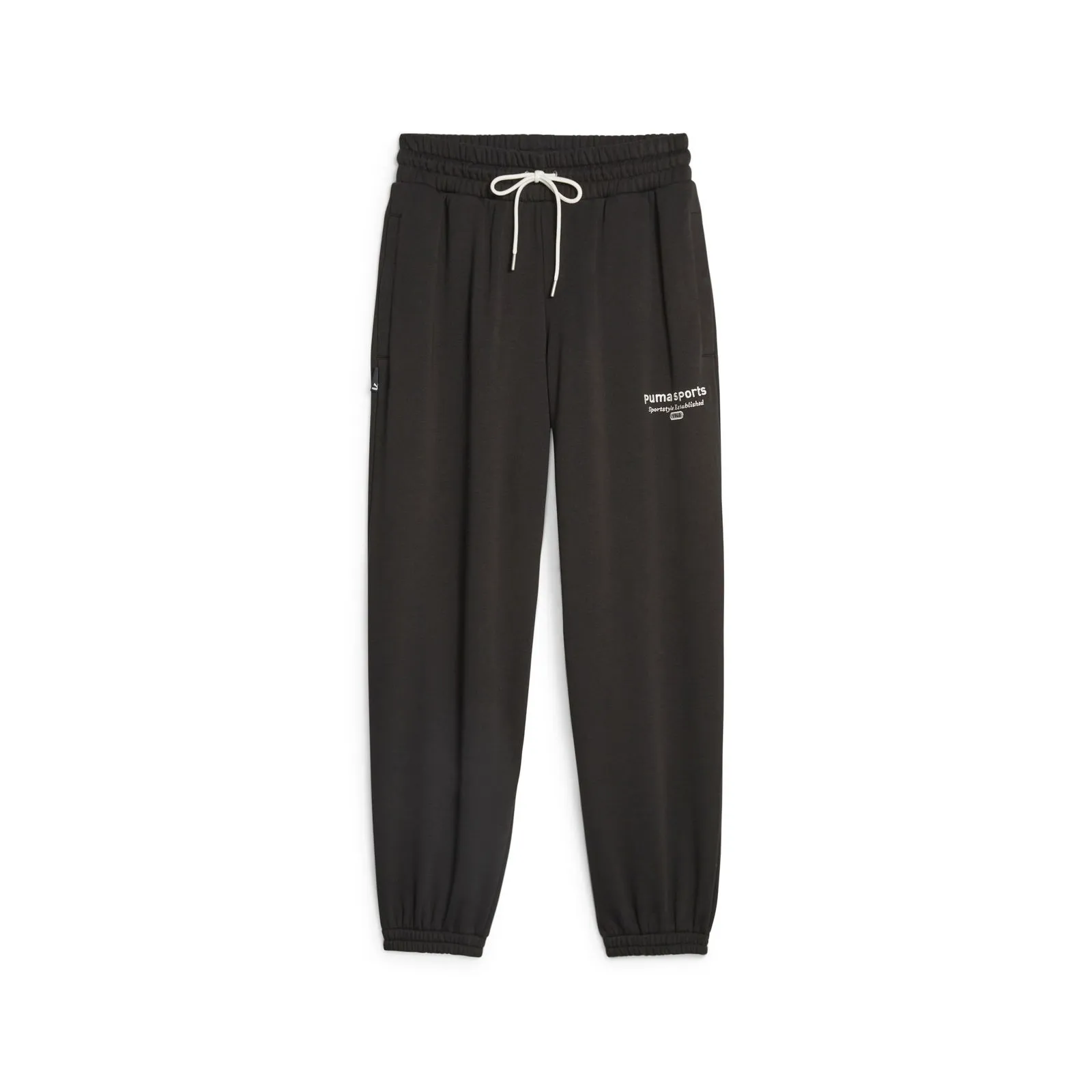 Puma Team Jogginghose