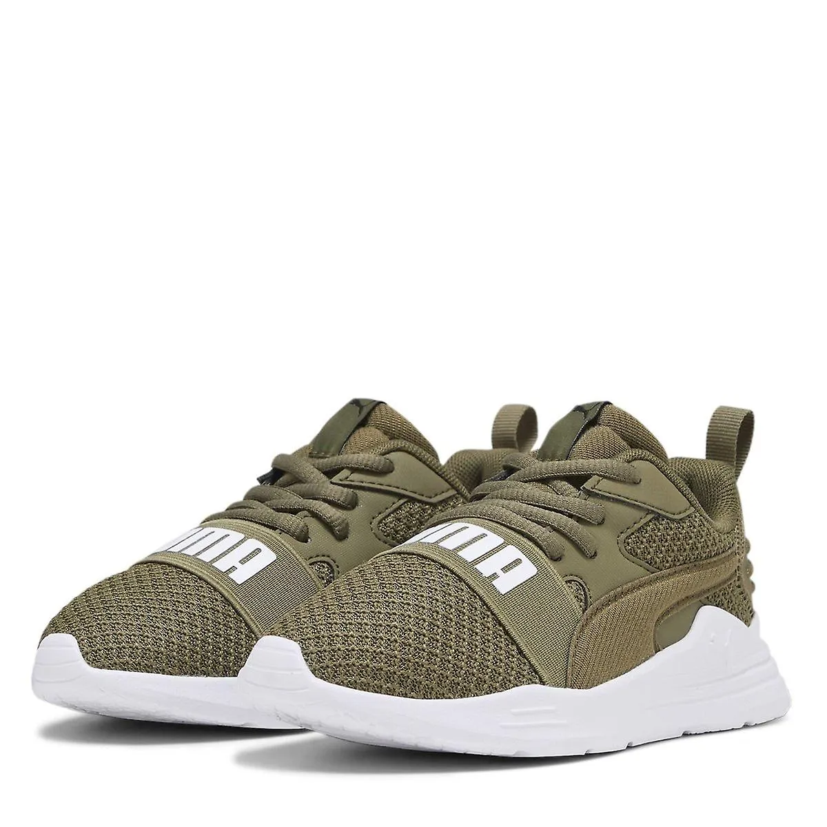Puma Wired Run Pure PS