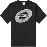 PUMA X P.A.M. GRAPHIC TSHIRT