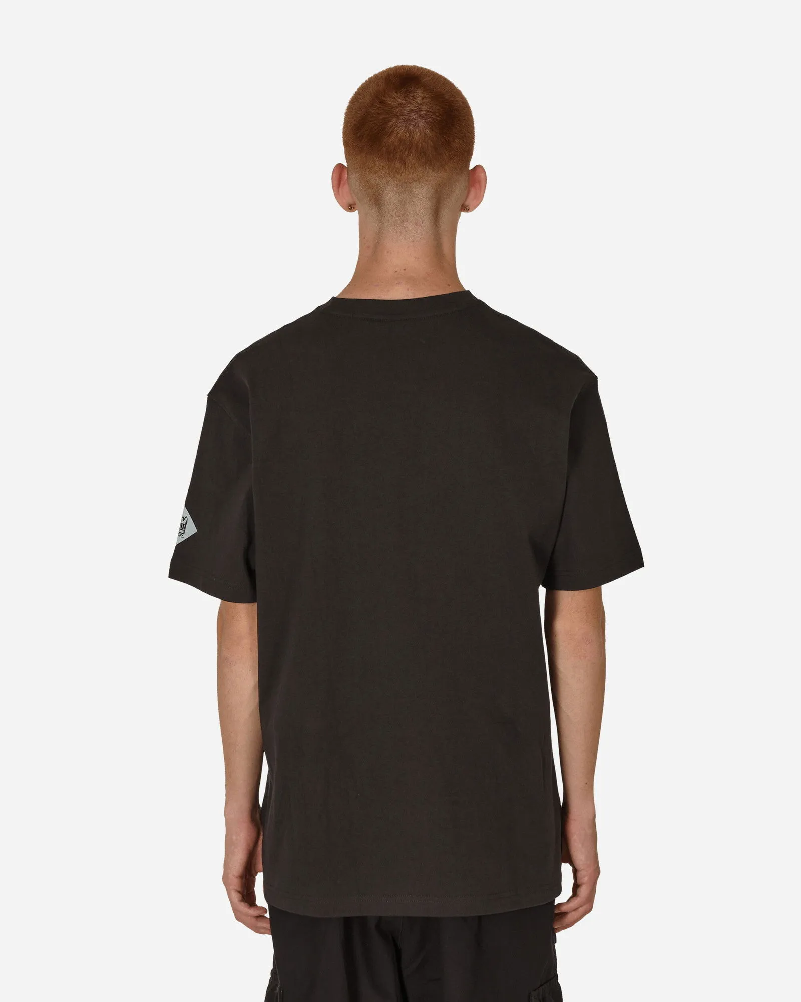 PUMA X P.A.M. GRAPHIC TSHIRT