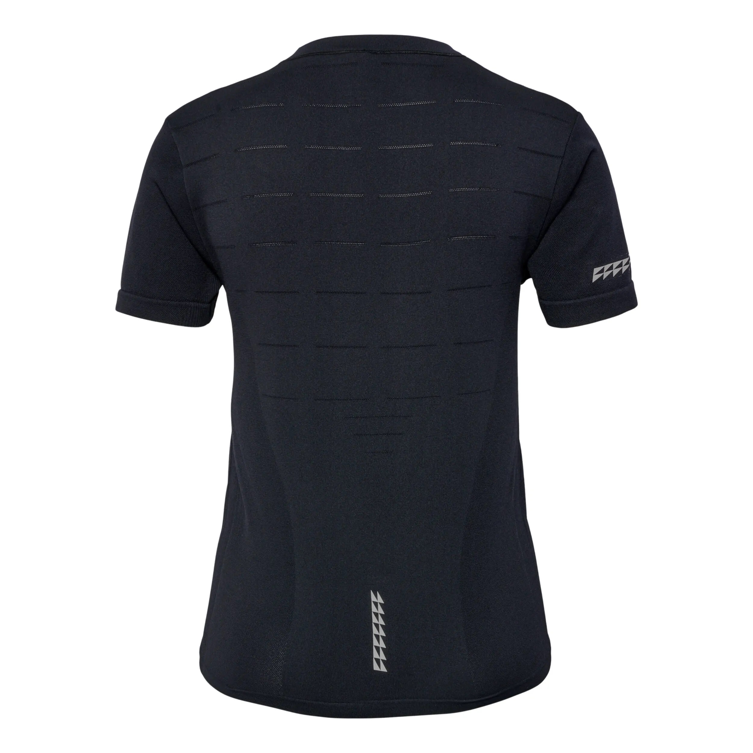 RIVERSIDE SEAMLESS TSHIRT CAMISETA DE RUNNING MUJERES