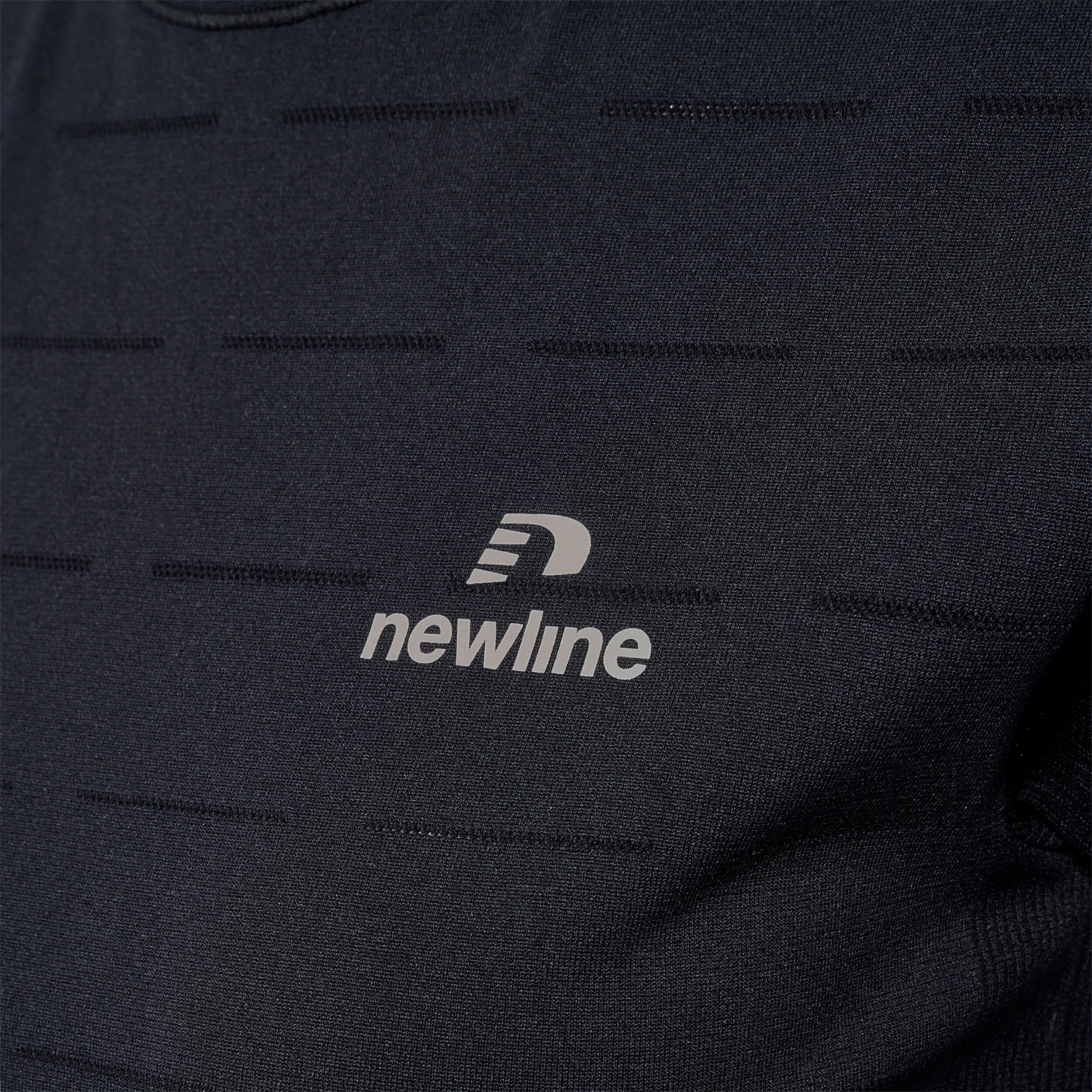 RIVERSIDE SEAMLESS TSHIRT CAMISETA DE RUNNING MUJERES